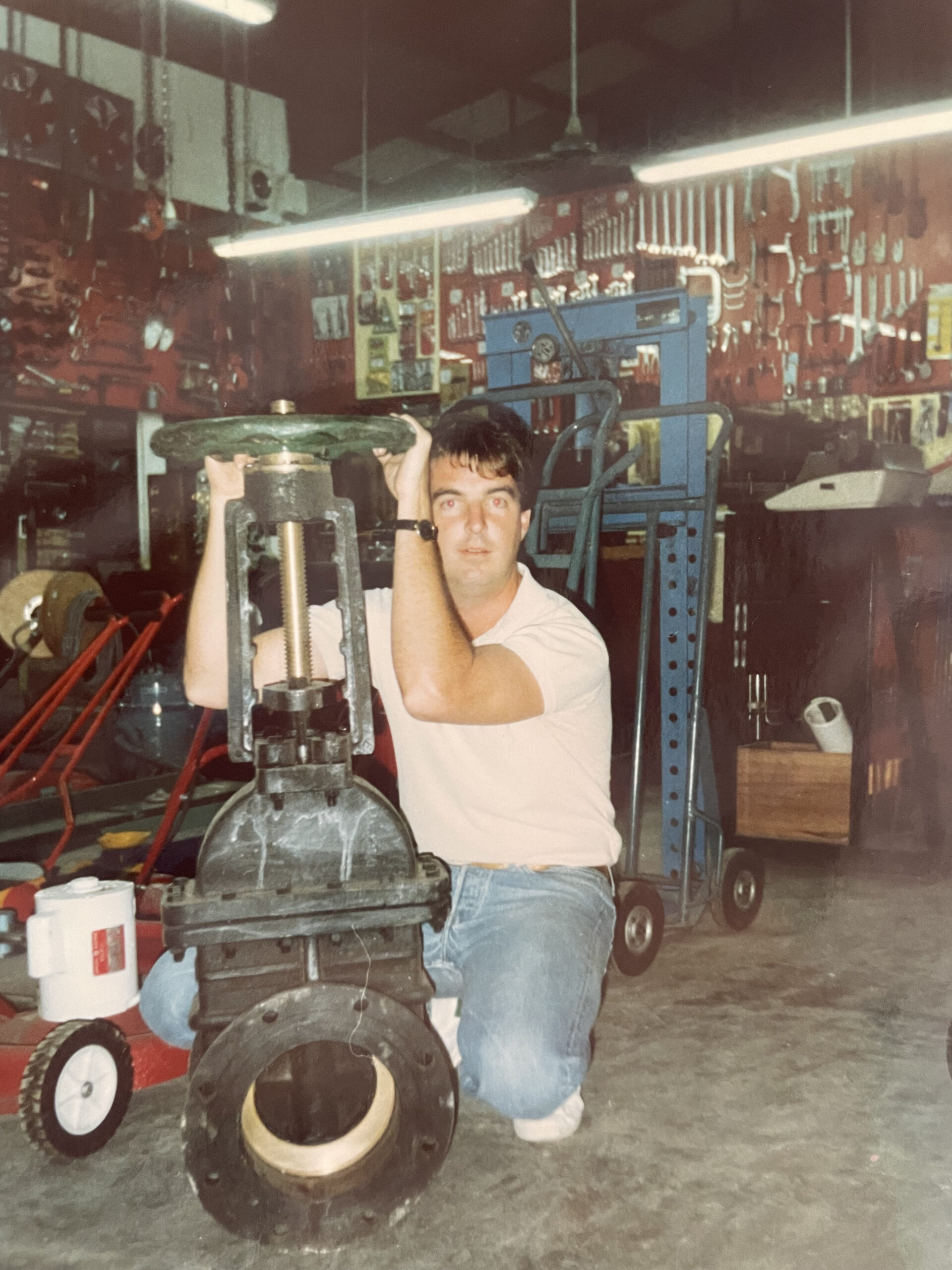 Imagen 1983